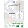 Маслен филтър HIFLO HF183