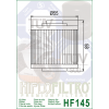 Маслен филтър HIFLO HF145
