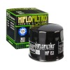 Маслен филтър HIFLO HF153