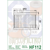 Маслен филтър HIFLO HF112