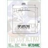 Маслен Филтър HIFLO HF204RC