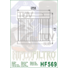 Маслен Филтър HIFLO HF569