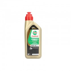 4T Power1 Ultimate 10W40 1L Castrol