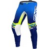 Панталон Podium Pro Mx22 Blue/Hi Vis
