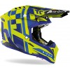Каска Aviator 3 Tc21 Gloss