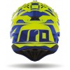 Каска Aviator 3 Tc21 Gloss