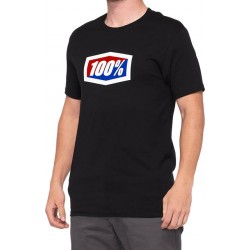 Тениска Official