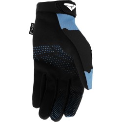 Детски ръкавици Reflex MX23 DART FROG