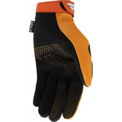 ДЕТСКИ РЪКАВИЦИ REFLEX MX23 TEQUILA SUNRISE