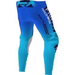 Панталон podium gladiator mx23 blue