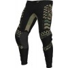 Панталон Podium gladiator mx23 camo