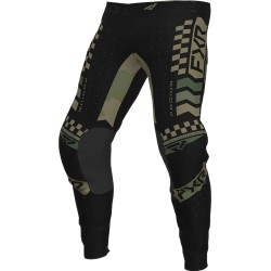 Панталон Podium gladiator mx23 camo