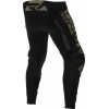 Панталон Podium gladiator mx23 camo