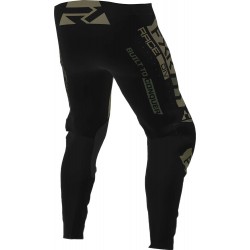 Панталон Podium gladiator mx23 camo