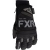 Зимни ръкавици transfer short cuff