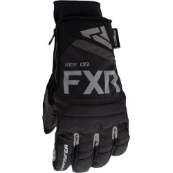 Зимни ръкавици transfer short cuff