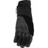 Зимни ръкавици transfer short cuff