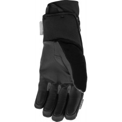 Зимни ръкавици transfer short cuff