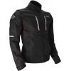 Яке x-duro black 