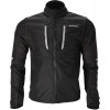 Яке x-duro black 
