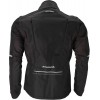Яке x-duro black 