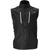 Яке x-duro black 