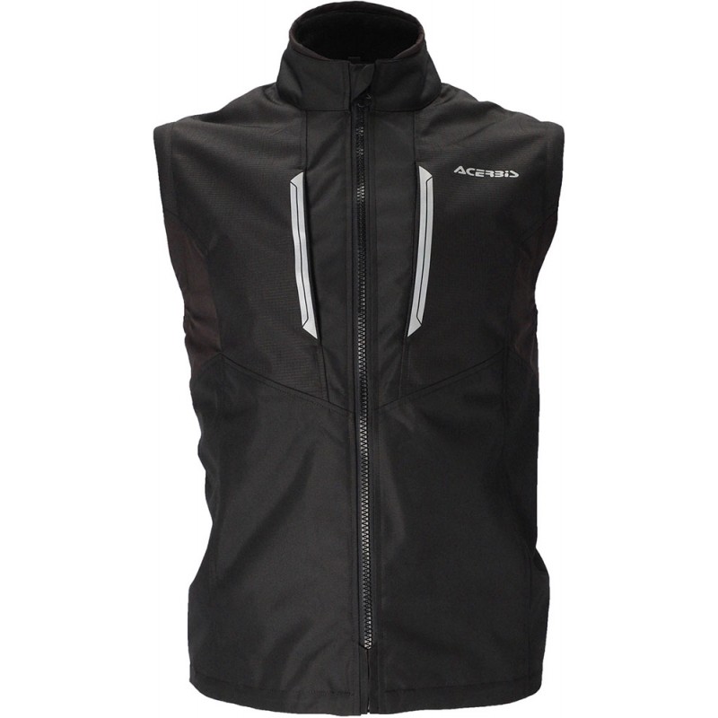 Яке x-duro black 