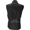 Яке x-duro black 
