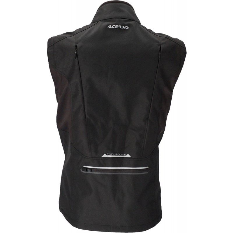 Яке x-duro black 