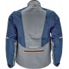 Яке x-duro blue/orange