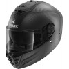 Каска Spartan rs carbon skit matt