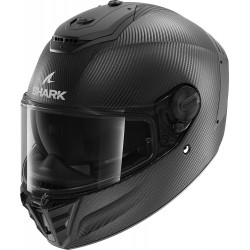 Каска Spartan rs carbon skit matt