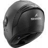 Каска Spartan rs carbon skit matt