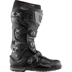 Ботуши Gaerne SG22 черен