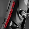Ботуши Gaerne SG22 черен