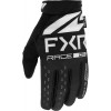 Ръкавици Reflex mx23 BLACK/WHITE