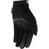 Ръкавици Reflex mx23 BLACK/WHITE