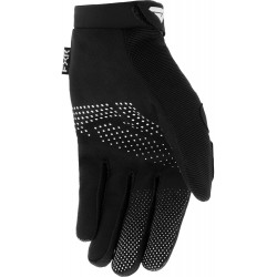 Ръкавици Reflex mx23 BLACK/WHITE
