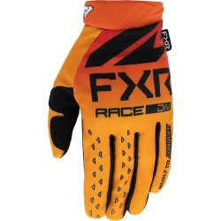 Ръкавици Reflex mx23 TEQUILA SUNRISE