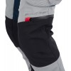 Пантлон Freeway grey/navy