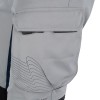 Пантлон Freeway grey/navy