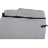 Пантлон Freeway grey/navy