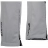 Пантлон Freeway grey/navy