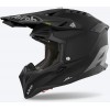 Каска Aviator 3 full carbon matt