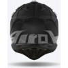 Каска Aviator 3 full carbon matt