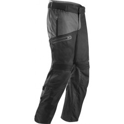 Панталон Baggy Mx Enduro One