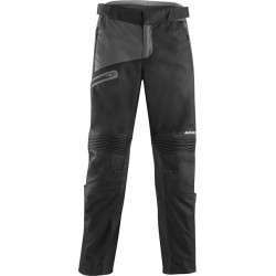 Панталон Baggy Mx Enduro One