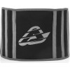 Предпазен Колан K-Belt