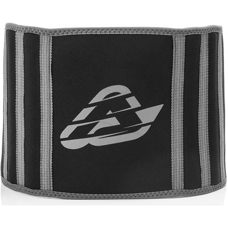 Предпазен Колан K-Belt