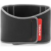 Предпазен Колан K-Belt